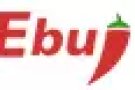 Fulfillment Picker