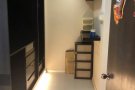 paya lebar mrt 5分钟路程，主人房出租里面带衣帽间$1100