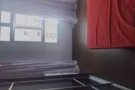 榜鹅684A房间出租
