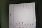 特价处理 ipad 6th