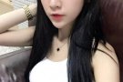 我是單身女孩