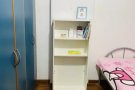 靠近Paya Lebar 巴耶利峇和环线dakota达科达有公寓房间出租$700