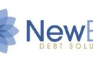 New Era Creditz Pte Ltd