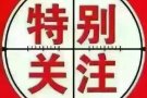 今日推荐特价的重点订单   可随时咨询 全天在线 ！3123589983