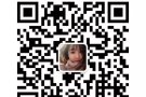 新加坡海运低至6元/kg派送到门双十一特价优惠