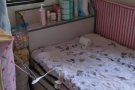 Toa payoh Kim kiat ave 195