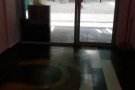 西海岸大牌710门面房出租一个月1500