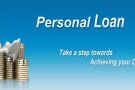 CRAWFORT PTE LTD 合法贷款