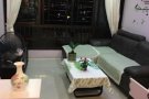 Eunos Common Room 普通房出租。毗邻Eunos地铁站和Paya 
