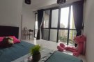 速度抢！马里士他，惊现超值房！独卫 正地铁口 覆盖学校区域 价格超级优惠