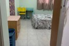 义顺173，Ave7，男生单房或搭房出租