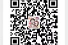 大巴窑地铁站，步行三分钟，有主人房招女搭房，水电网空调全包，报本屋地址