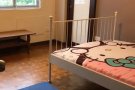 乌节路、索美塞、马里士他有房间优惠出租