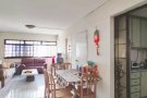 可报合法注册地址 干净舒适组屋女搭房 近大巴窑 四月一号入住（已租）