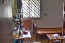 文庆地铁站床位出租