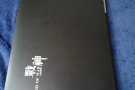 99.5成新游戏笔记本，标压cpu，主频2.6GHZ，内存8G，固态硬盘240G