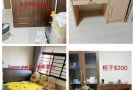 大衣柜、橱柜以及婴儿用品大甩卖啦