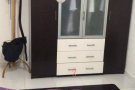 主人房 夫妻房