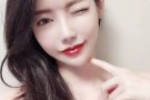 保健按摩+抓龙筋