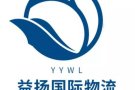 迎战双十一，海运价格大幅优惠，快来找我吧！全网最低价！