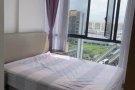 盛港Sengkang公寓 主人房出租 地铁站旁步行2min