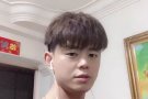 男Pr 求职，找开车的工作