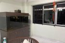 巴西立21街大牌22X合法房间出租，可报本屋地址