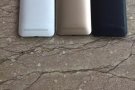 有多台ASUS_X014D 手机便宜卖