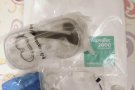 回国的朋友 请看过来 防护服6件套 免费送货上门 