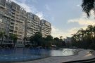 文礼商场楼上公寓单间，可以报制造业地址