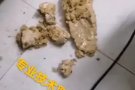 专业疏通管道 马桶 ， 地漏 ，一切排水管