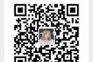 sp,仓库兼普工，薪水1800，提供住，0收费，办理快，需要加V88184755