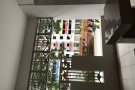 寻找整间四房式组屋