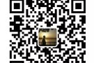 本地中介，收费低，办理快，支持国内办理，需要的联系V：ht5588660
