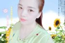 店在义顺，我是专业按摩师、治疗师，妙手回春，手到病除，让你爽歪歪