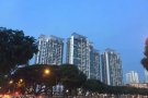 Boon Keng精装公寓普通房招租