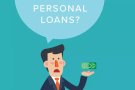 新加坡贷款公司 Singapore licensed money lender 