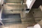 Northpark residence公寓单间(有独立卫生间）