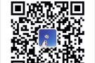 新加坡海运专线
