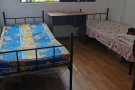 近吧耶里吧主人房，普通房，男女搭房出租，电：82677141
