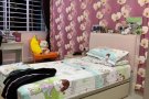 Sengkang 房间女搭房1位 （2个人）