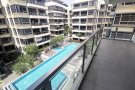 Lor 28 Geylang 