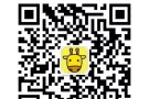 72小时紧急避孕药，长期避孕药，49天意外怀孕补救。81176152