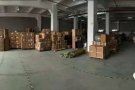 中国-新加坡马来西亚 空·海运 双清到门（系统化操作 更专业 更安全）