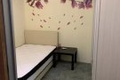 马里士它公寓普通房出租