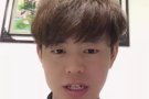 求职，男Pr 想找一份找开车的工作