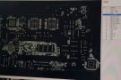 新加坡政府指定专业IT维修公司,新加坡最低价格！软件20,硬件维修50