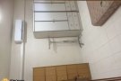 可报本屋地址 淡宾尼32街 女床位出租 人少干净 