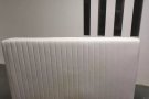 出售闲置家具  冰箱 橱柜 有意者请联系91993978