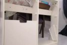 专业安装维修各种家具/窗帘/维修门窗/移门推拉门/各种橱柜门/百叶窗/谷仓门 /